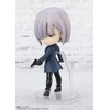 image:imageTAMASHII NATIONS  SPY  Family  Fiona Frost Bandai Spirits Figuarts mini Action Figure