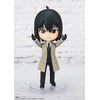 image:imageTAMASHII NATIONS  SPY  Family  Yuri Briar Bandai Spirits Figuarts mini Action Figure