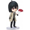 image:imageTAMASHII NATIONS  SPY  Family  Yuri Briar Bandai Spirits Figuarts mini Action Figure