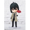 image:imageTAMASHII NATIONS  SPY  Family  Yuri Briar Bandai Spirits Figuarts mini Action Figure