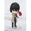 image:imageTAMASHII NATIONS  SPY  Family  Yuri Briar Bandai Spirits Figuarts mini Action Figure