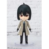 image:imageTAMASHII NATIONS  SPY  Family  Yuri Briar Bandai Spirits Figuarts mini Action Figure