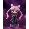 image:imageTAMASHII NATIONS  Sailor Moon  Black Lady Figuarts mini Action Figure