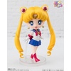 image:imageTAMASHII NATIONS  Sailor Moon  Sailor Moon Crystal Star Compact Edition Figuarts mini Action Figure