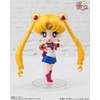 image:imageTAMASHII NATIONS  Sailor Moon  Sailor Moon Crystal Star Compact Edition Figuarts mini Action Figure
