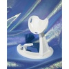 image:imageTAMASHII NATIONS  Sailor Moon  Transformation Brooch amp Disguise Pen Set Brilliant Color Edition Bandai Spirits PROPLICA
