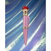 image:imageTAMASHII NATIONS  Sailor Moon  Transformation Brooch amp Disguise Pen Set Brilliant Color Edition Bandai Spirits PROPLICA