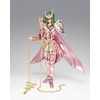 image:imageTAMASHII NATIONS  Saint Seiya  Andromeda Shun God Cloth Saint Cloth Myth EX Action Figure