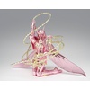 image:imageTAMASHII NATIONS  Saint Seiya  Andromeda Shun God Cloth Saint Cloth Myth EX Action Figure