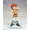 image:imageTAMASHII NATIONS  Saint Seiya  Aries Mu  Bandai Spirits Saint Cloth Myth EX Action Figure