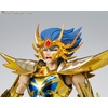 image:imageTAMASHII NATIONS  Saint Seiya  Cancer Death Mask  Bandai Spirits Saint Cloth Myth EX Figure