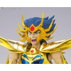image:imageTAMASHII NATIONS  Saint Seiya  Cancer Death Mask  Bandai Spirits Saint Cloth Myth EX Figure