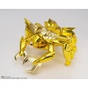 image:imageTAMASHII NATIONS  Saint Seiya  Cancer Death Mask  Bandai Spirits Saint Cloth Myth EX Figure