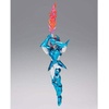 image:imageTAMASHII NATIONS  Saint Seiya  Delta Megrez Alberich Bandai Spirits Saint Cloth Myth EX Action Figure