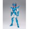 image:imageTAMASHII NATIONS  Saint Seiya  Delta Megrez Alberich Bandai Spirits Saint Cloth Myth EX Action Figure