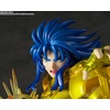 image:imageTAMASHII NATIONS  Saint Seiya  Gemini Saga FiguartsZERO Touche Mtallique Collectible Figure
