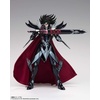 image:imageTAMASHII NATIONS  Saint Seiya  Hades Bandai Spirits Saint Cloth Myth EX Action Figure
