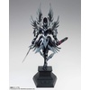 image:imageTAMASHII NATIONS  Saint Seiya  Hades Bandai Spirits Saint Cloth Myth EX Action Figure