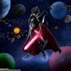 image:imageTAMASHII NATIONS  Saint Seiya  Hades Bandai Spirits Saint Cloth Myth EX Action Figure