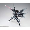 image:imageTAMASHII NATIONS  Saint Seiya  Hades Bandai Spirits Saint Cloth Myth EX Action Figure