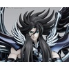 image:imageTAMASHII NATIONS  Saint Seiya  Hades Bandai Spirits Saint Cloth Myth EX Action Figure