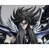 image:imageTAMASHII NATIONS  Saint Seiya  Hades Bandai Spirits Saint Cloth Myth EX Action Figure