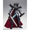 image:imageTAMASHII NATIONS  Saint Seiya  Hades Bandai Spirits Saint Cloth Myth EX Action Figure