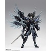 image:imageTAMASHII NATIONS  Saint Seiya  Hades Bandai Spirits Saint Cloth Myth EX Action Figure