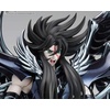 image:imageTAMASHII NATIONS  Saint Seiya  Hades Bandai Spirits Saint Cloth Myth EX Action Figure