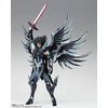 image:imageTAMASHII NATIONS  Saint Seiya  Hades Bandai Spirits Saint Cloth Myth EX Action Figure