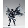 image:imageTAMASHII NATIONS  Saint Seiya  Hades Bandai Spirits Saint Cloth Myth EX Action Figure