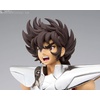 image:imageTAMASHII NATIONS  Saint Seiya  Pegasus Seiya Final Bronze Cloth Bandai Spirits Saint Cloth Myth Ex Action Figure