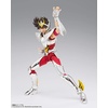 image:imageTAMASHII NATIONS  Saint Seiya  Pegasus Seiya Final Bronze Cloth Bandai Spirits Saint Cloth Myth Ex Action Figure