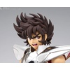 image:imageTAMASHII NATIONS  Saint Seiya  Pegasus Seiya Final Bronze Cloth Bandai Spirits Saint Cloth Myth Ex Action Figure