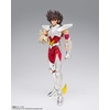 image:imageTAMASHII NATIONS  Saint Seiya  Pegasus Seiya Final Bronze Cloth Bandai Spirits Saint Cloth Myth Ex Action Figure