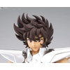image:imageTAMASHII NATIONS  Saint Seiya  Pegasus Seiya Final Bronze Cloth Bandai Spirits Saint Cloth Myth Ex Action Figure