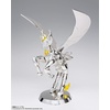 image:imageTAMASHII NATIONS  Saint Seiya  Pegasus Seiya Final Bronze Cloth Bandai Spirits Saint Cloth Myth Ex Action Figure