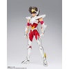 image:imageTAMASHII NATIONS  Saint Seiya  Pegasus Seiya Final Bronze Cloth Bandai Spirits Saint Cloth Myth Ex Action Figure