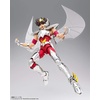 image:imageTAMASHII NATIONS  Saint Seiya  Pegasus Seiya Final Bronze Cloth Bandai Spirits Saint Cloth Myth Ex Action Figure