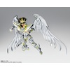 image:imageTAMASHII NATIONS  Saint Seiya  Pegasus Seiya God Cloth Saint Cloth Myth EX Action Figure