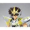 image:imageTAMASHII NATIONS  Saint Seiya  Pegasus Seiya God Cloth Saint Cloth Myth EX Action Figure