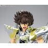 image:imageTAMASHII NATIONS  Saint Seiya  Pegasus Seiya God Cloth Saint Cloth Myth EX Action Figure