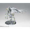 image:imageTAMASHII NATIONS  Saint Seiya  Pegasus Seiya God Cloth Saint Cloth Myth EX Action Figure