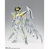 image:imageTAMASHII NATIONS  Saint Seiya  Pegasus Seiya God Cloth Saint Cloth Myth EX Action Figure