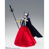 image:imageTAMASHII NATIONS  Saint Seiya  Polaris Hilda The Earth Representative of Odin Bandai Spirits Saint Cloth Myth EX Action Figure