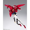 image:imageTAMASHII NATIONS  Saint Seiya  Saint Cloth Myth  Steel Saint Skycloth Sho  Bandai Spirits Saint Cloth Myth Action Figure