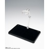 image:imageTAMASHII NATIONS  Saint Seiya  Saint Cloth Myth EX Stage Bandai Spirits Saint Cloth Myth EX Action Figure Stand
