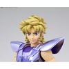 image:imageTAMASHII NATIONS  Saint Seiya  Unicorn Jabu  Bandai Spirits Saint Cloth Myth Action Figure