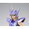 image:imageTAMASHII NATIONS  Saint Seiya  Unicorn Jabu  Bandai Spirits Saint Cloth Myth Action Figure