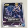 image:imageTAMASHII NATIONS  Saint Seiya  Unicorn Jabu  Bandai Spirits Saint Cloth Myth Action Figure